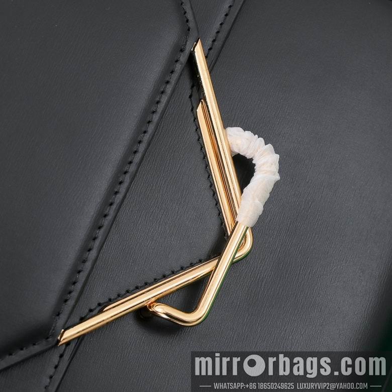 Bottega Veneta Replica Bags 23.5X22.5X8cm 073007 EL