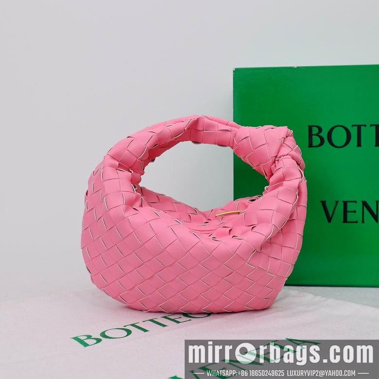Bottega Veneta Replica Bags 3055-1 23X28X8cm XMY 4