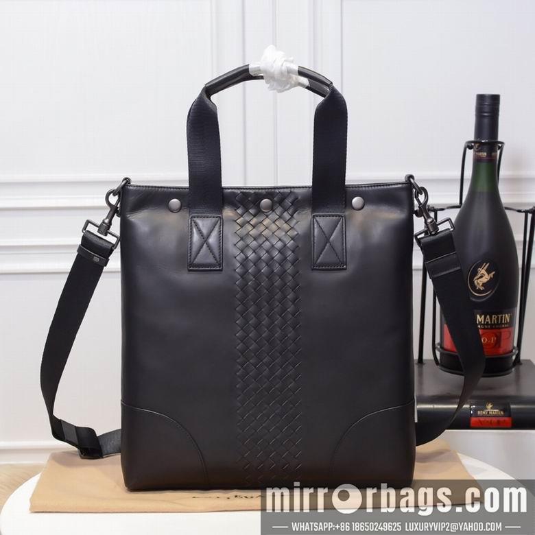 Bottega Veneta Replica Bags 5112-2 XM