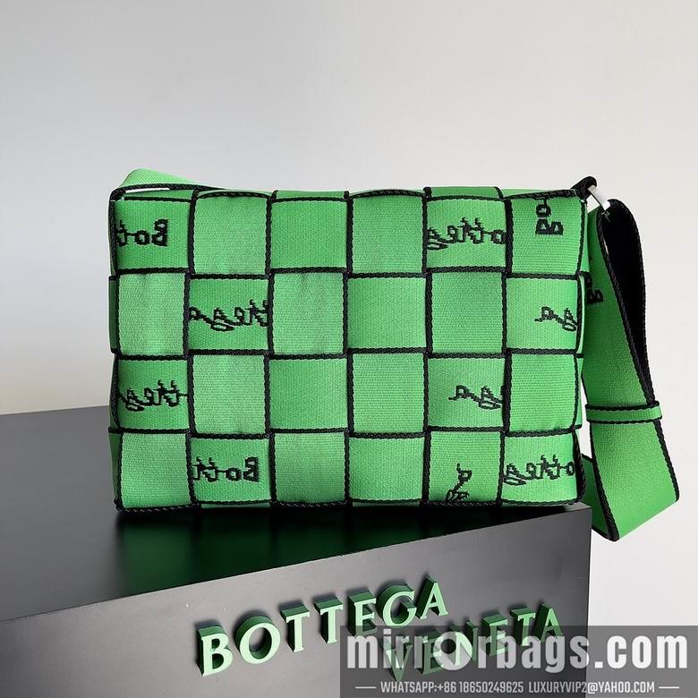 Bottega Veneta Replica Bags 680514 30x20x5cm BG 2