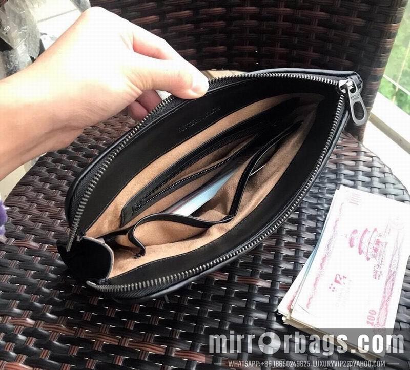 Bottega Veneta Replica Bags （WP）6136