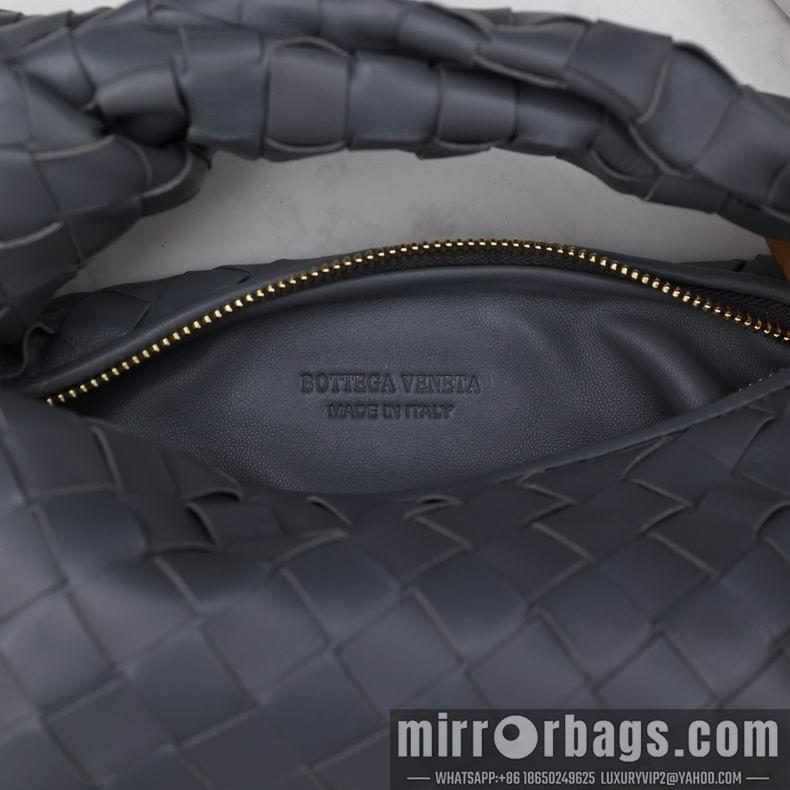 Bottega Veneta Replica Bags 3485 28X23X8 cm dl14
