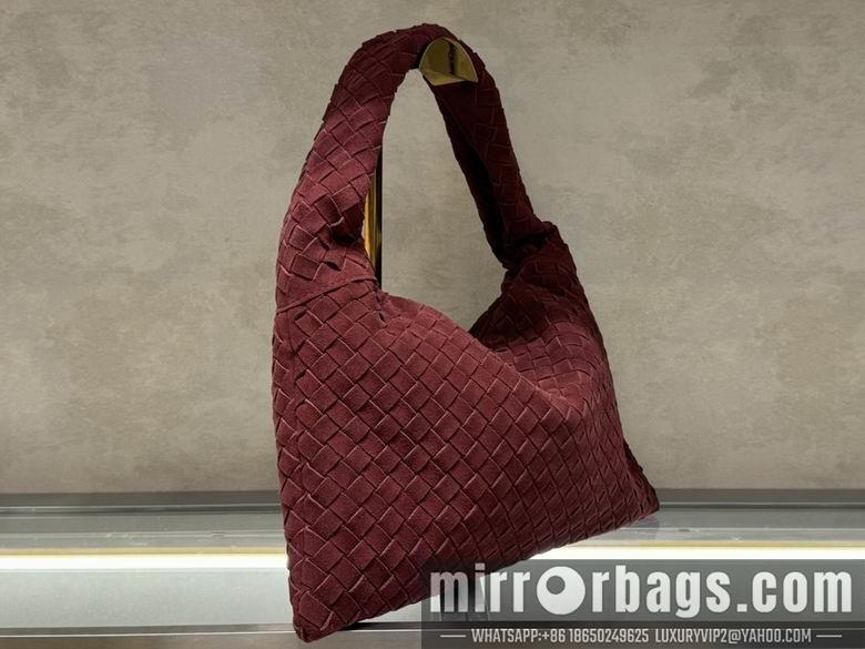 Bottega Veneta Replica Bags 5988 41X20.5X7.5cm JY 5