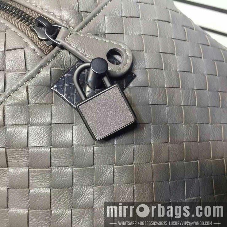 Bottega Veneta Replica Bags 35x20x21 cm dl