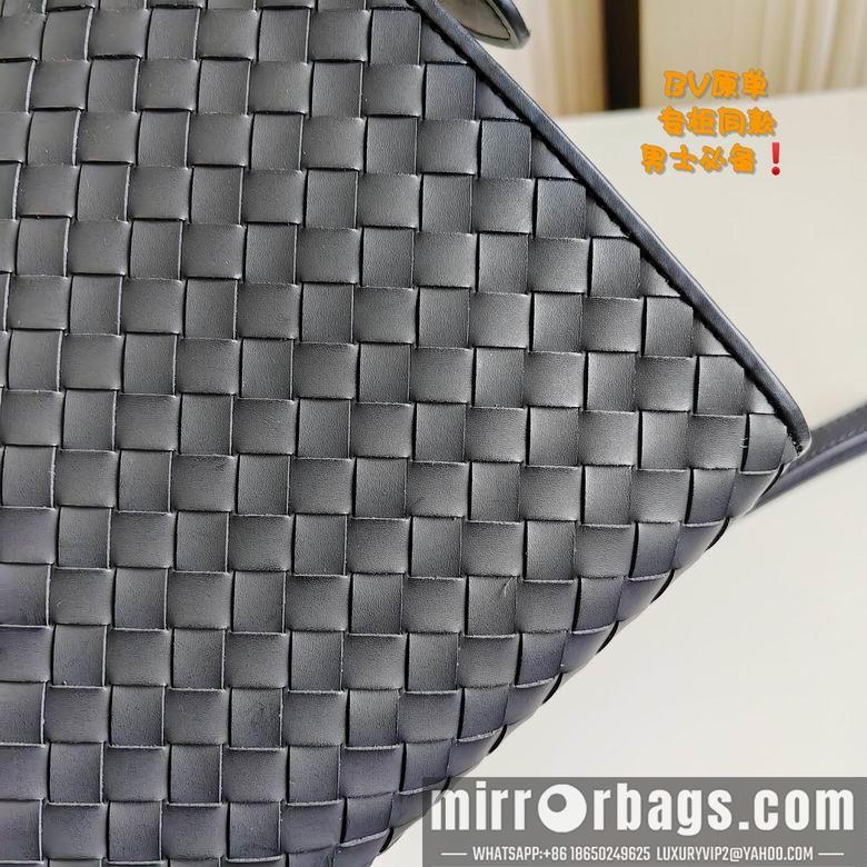 Bottega Veneta Replica Bags 8218 28X19X5cm XMY