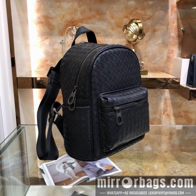 Bottega Veneta Replica Bags 27X19X13cm 112007 WP