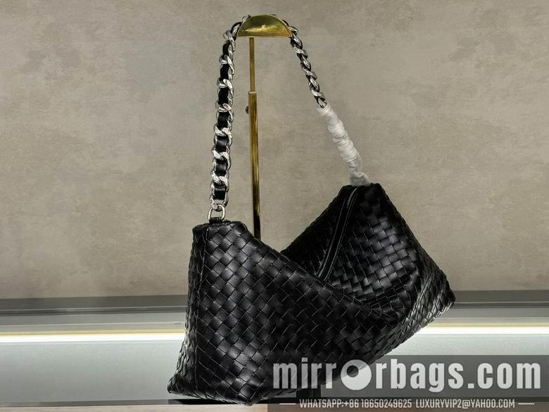 Bottega Veneta Replica Bags 6018 40X20X14cm JY 1