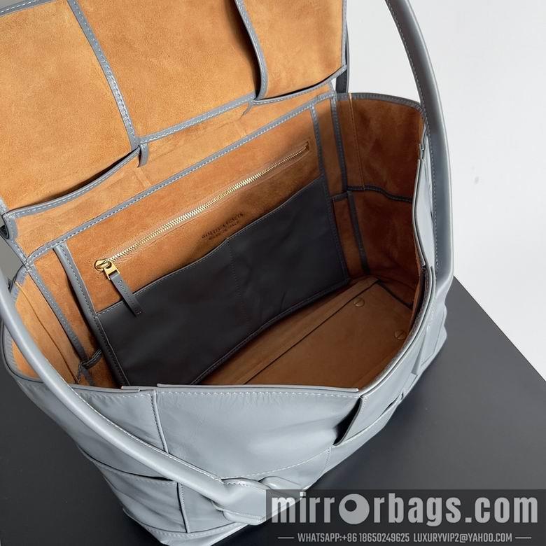 Bottega Veneta Replica Bags Arco 618463 48x13x27.5cm BG 1