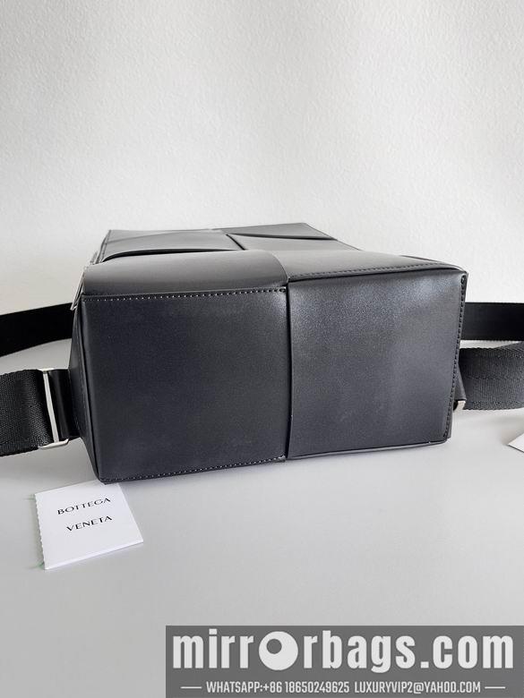 Bottega Veneta Replica Bags BV 680092  BG