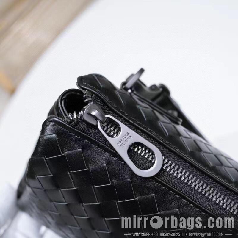 Bottega Veneta Replica Bags 181-5 26X16X6cm XM