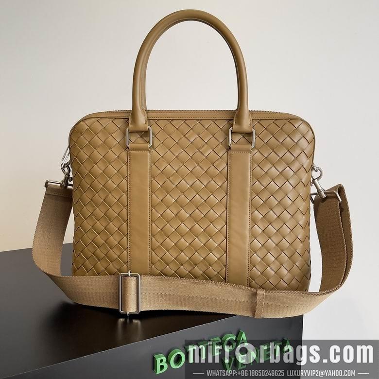 Bottega Veneta Replica Bags BV 39x30.5x11cm BG 2