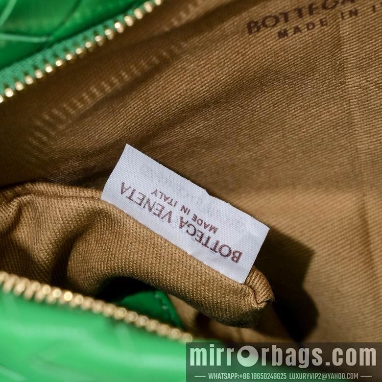 Bottega Veneta Replica Bags 80-2 30cm EL 6