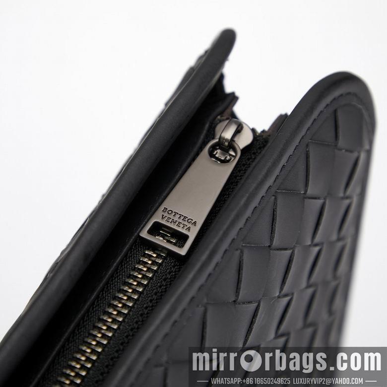 Bottega Veneta Replica Bags 713 39X9X28cm XM