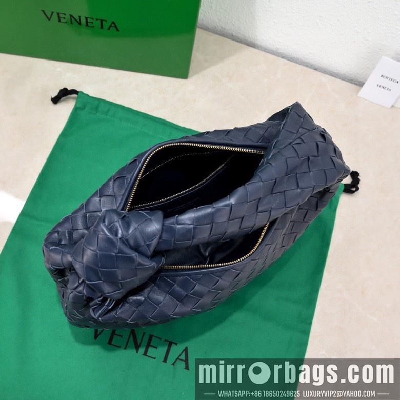 Bottega Veneta Replica Bags 36X21X13cm 032604 YG 10