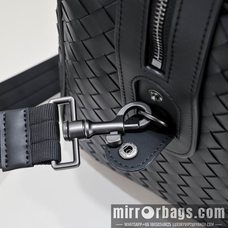 Bottega Veneta Replica Bags 47X28X24cm 022805 XM