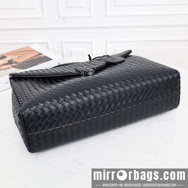 Bottega Veneta Replica Bags 88254-1A 38x30x9cm BG