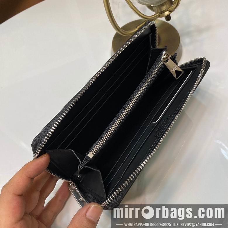 Bottega Veneta Replica Bags 1620 19X10X2cm WP