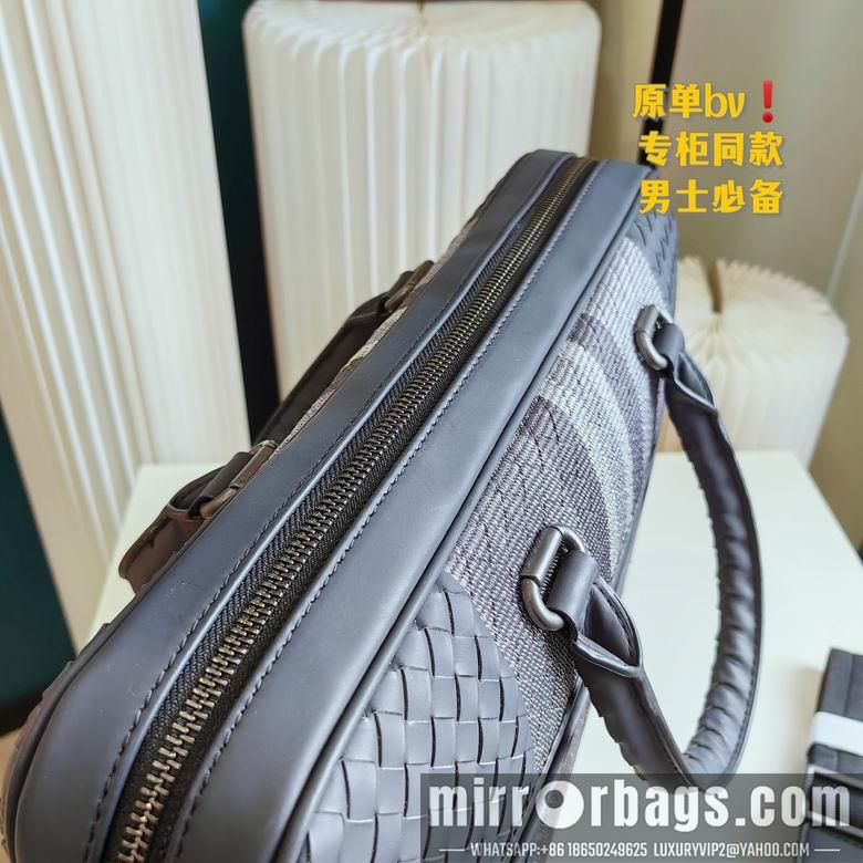 Bottega Veneta Replica Bags 6698-3 27X38X9cm XMY