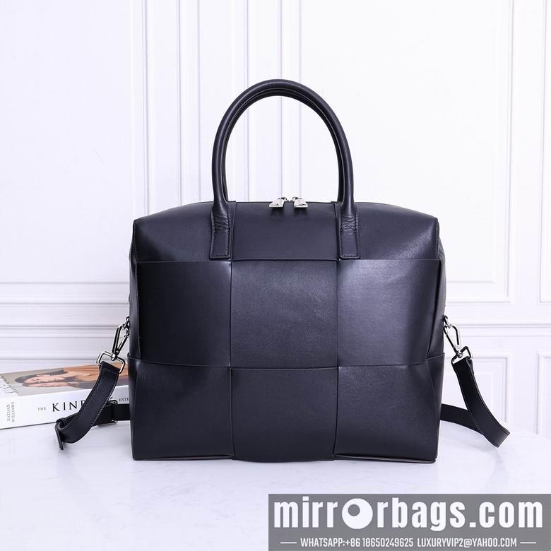 Bottega Veneta Replica Bags 8812-8A 36x28x12cm  BG