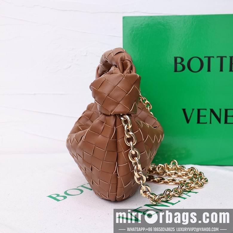 Bottega Veneta Replica Bags 3055-1 23X28X8cm XMY 17