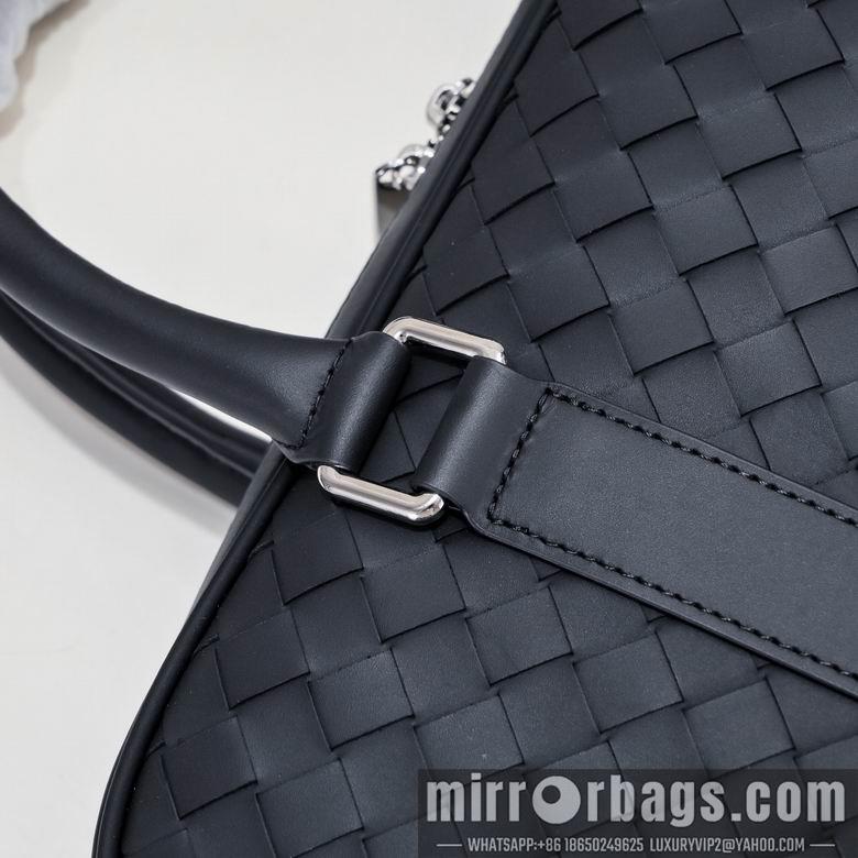 Bottega Veneta Replica Bags 37X28X6cm 042507 XM