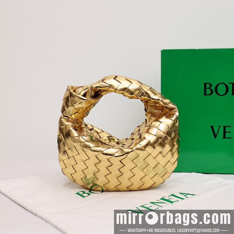 Bottega Veneta Replica Bags 3055 23X28X8cm XMY 7