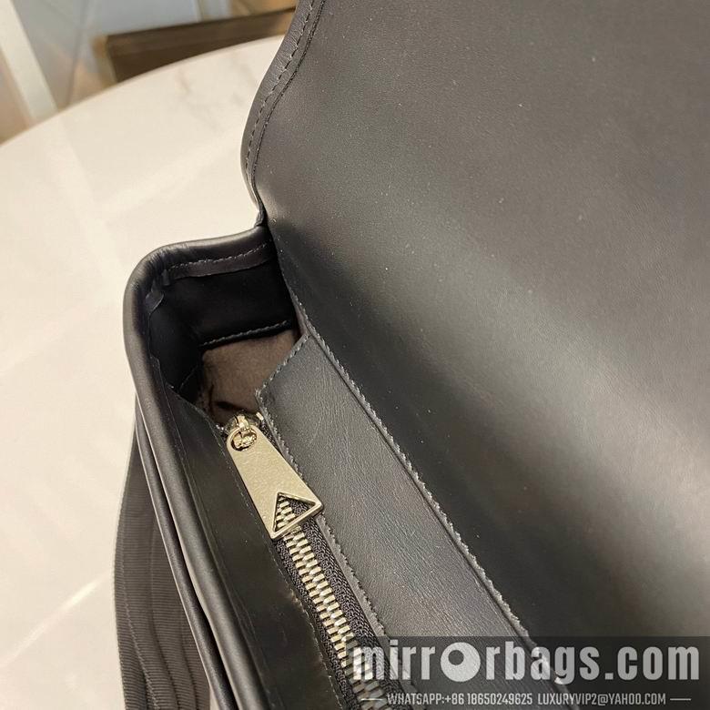 Bottega Veneta Replica Bags 831 28X18X6cm WP