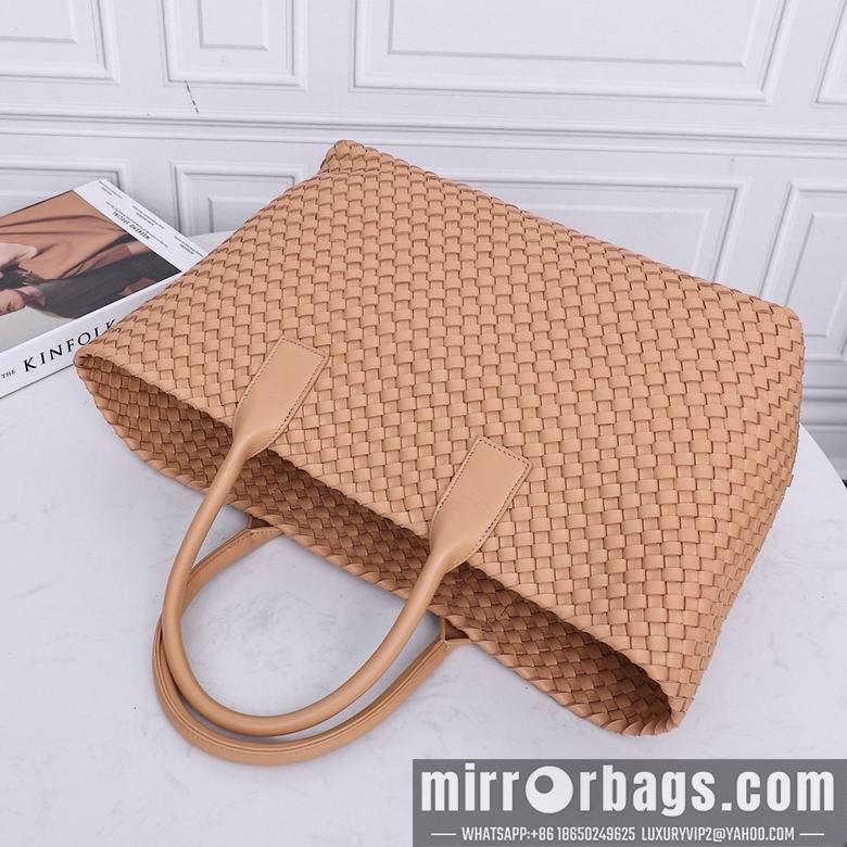 Bottega Veneta Replica Bags 2234A 40x28x16cm DL 3