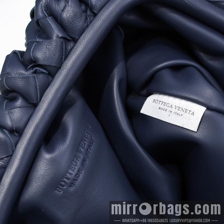 Bottega Veneta Replica Bags 6670 38X20X8.5cm EL 8