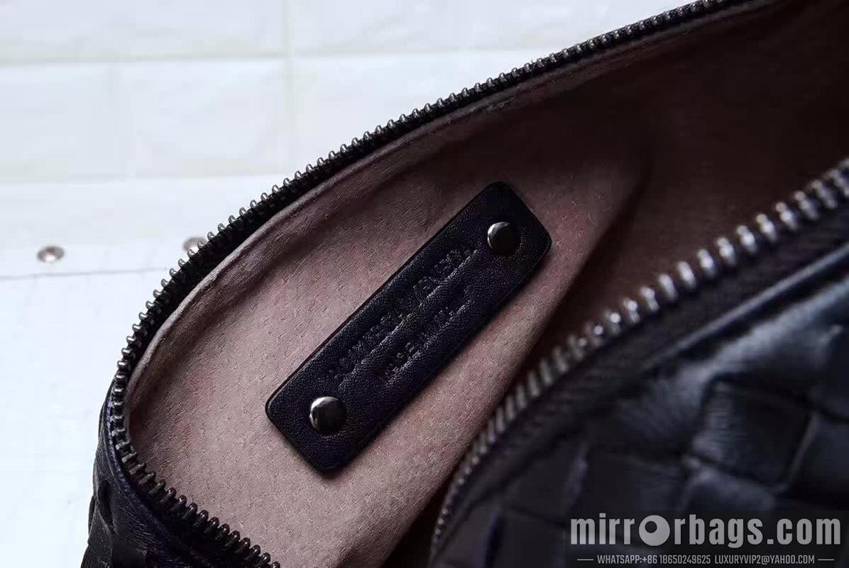 Bottega Veneta Replica Bags BV 27x13x20 cm dl