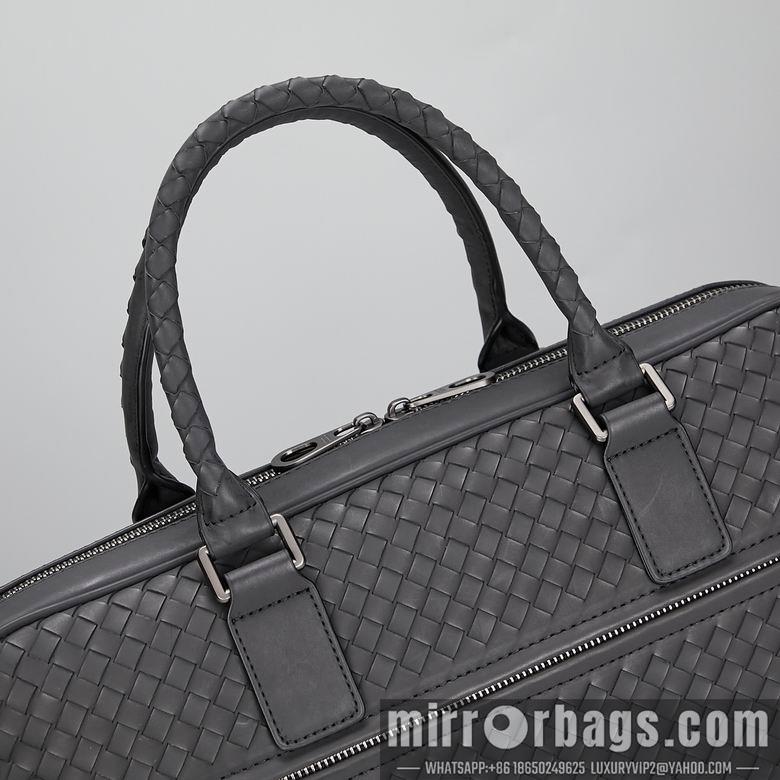 Bottega Veneta Replica Bags 717 39X9X28cm XM
