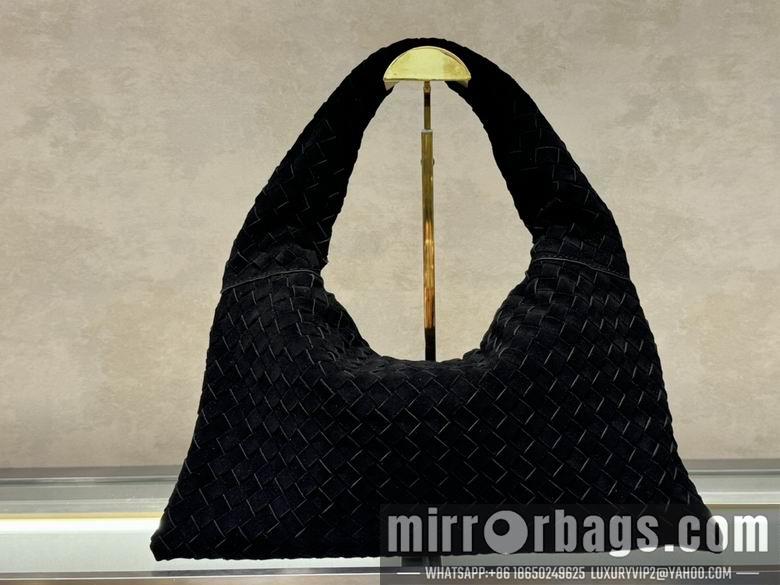 Bottega Veneta Replica Bags 5988 41X20.5X7.5cm JY 9