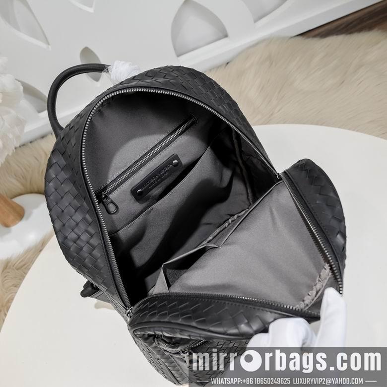 Bottega Veneta Replica Bags 35X28X14cm 022866 XM