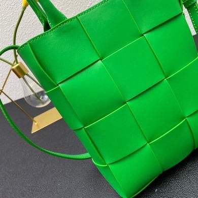 Bottega Veneta Replica Bags 8852 20X38X7cm JY 1