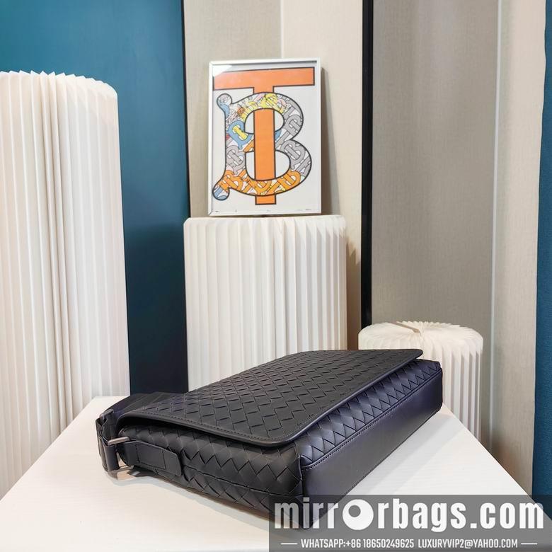 Bottega Veneta Replica Bags 33X25X7cm 053107 XMY