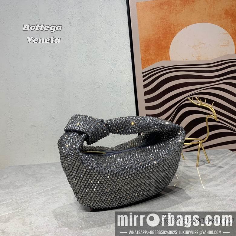 Bottega Veneta Replica Bags 27X14X8cm 052501 XMY 5
