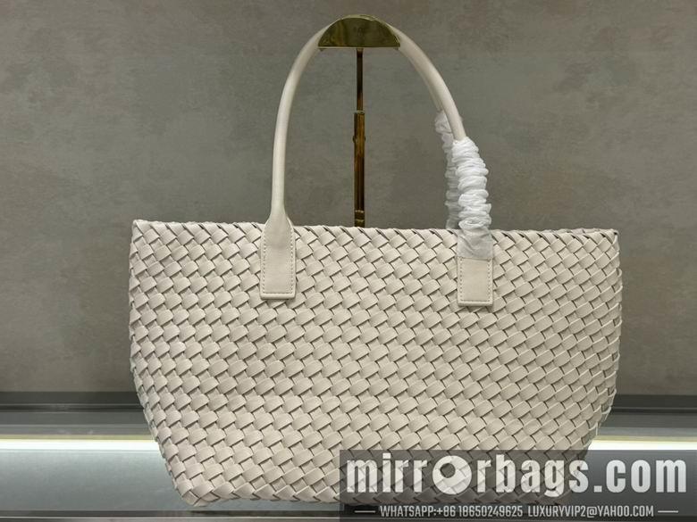 Bottega Veneta Replica Bags 5985-1 45X21X15cm JY 4