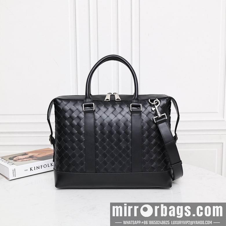 Bottega Veneta Replica Bags 8813-1A 35x28x11cm  BG