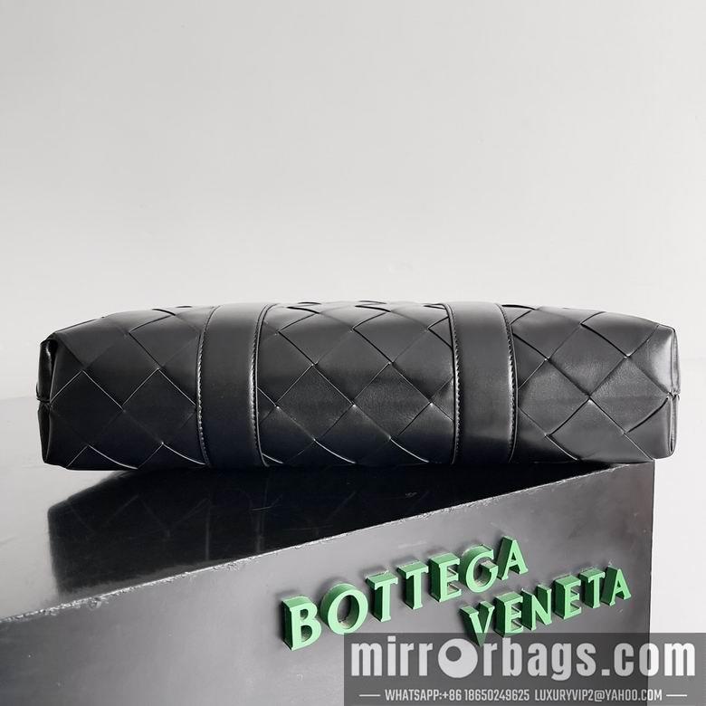 Bottega Veneta Replica Bags 778081 35X28X7.5cm BG 3colour