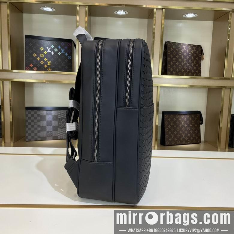 Bottega Veneta Replica Bags 37X30X14cm 061802 XM