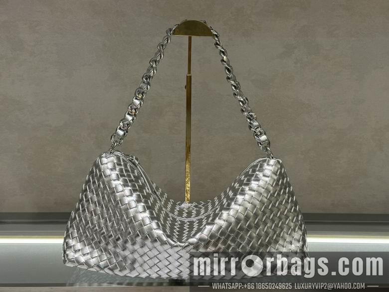 Bottega Veneta Replica Bags 6018 40X20X14cm JY 2