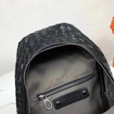 Bottega Veneta Replica Bags 2063 33X18X8cm WP