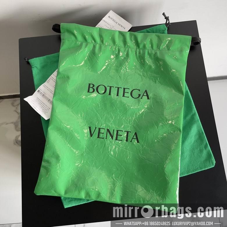 Bottega Veneta Replica Bags 70587 35x45x3cm BG