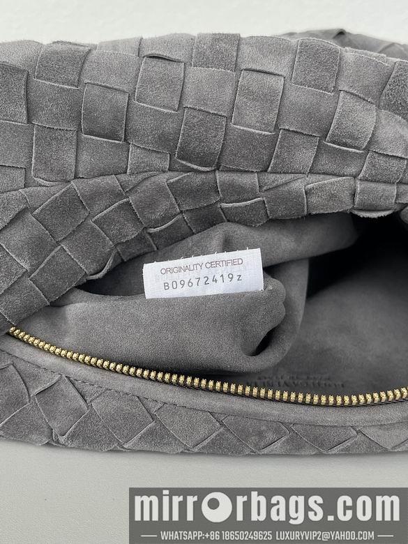 Bottega Veneta Replica Bags 690225 36x21x13cm BG 1