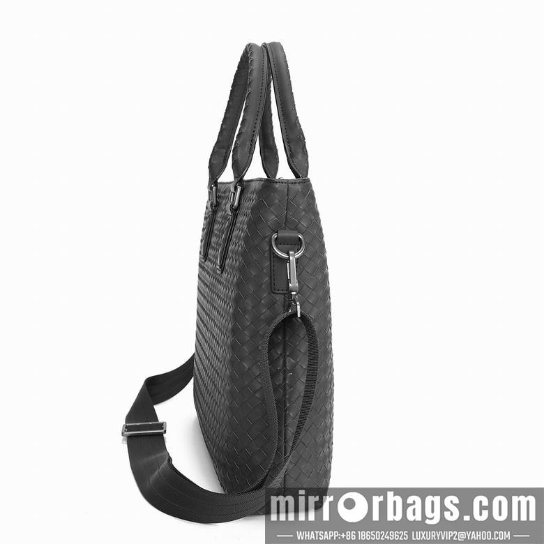 Bottega Veneta Replica Bags 710 39X9X30cm XM