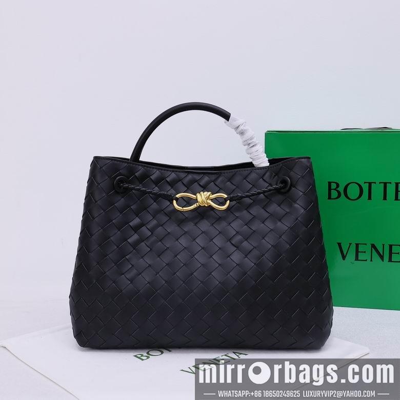 Bottega Veneta Replica Bags 5022B 25X32X11cm XMY 6