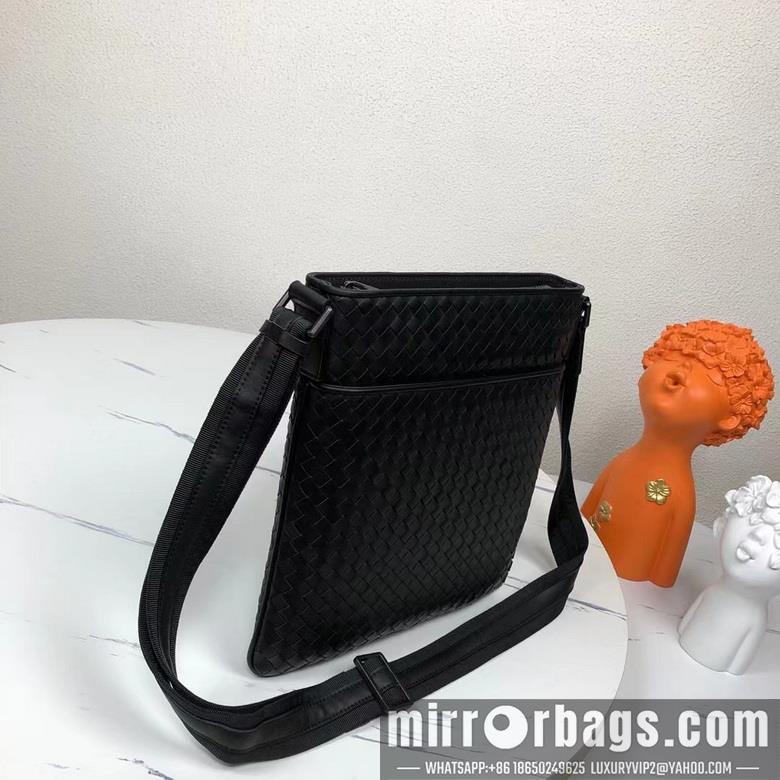 Bottega Veneta Replica Bags 29X30X4cm 101603 WP