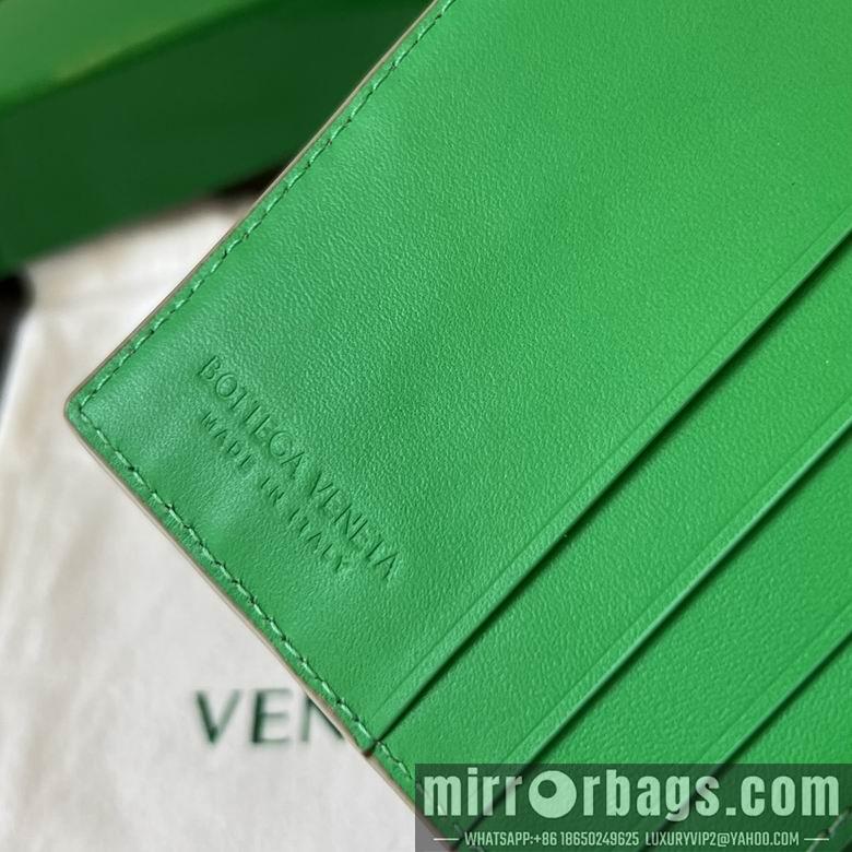 Bottega Veneta Replica Bags 749400 10X9.5X1cm YG 7