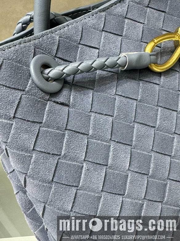 Bottega Veneta Replica Bags 5966 25cm 5965 32cm JY 2