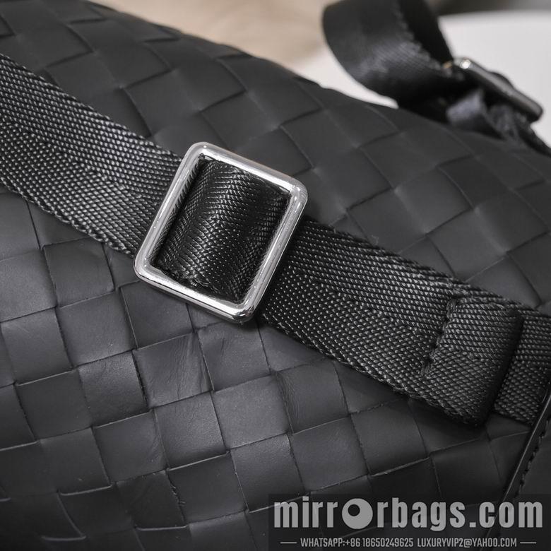Bottega Veneta Replica Bags 45X32X15cm 022807 XM